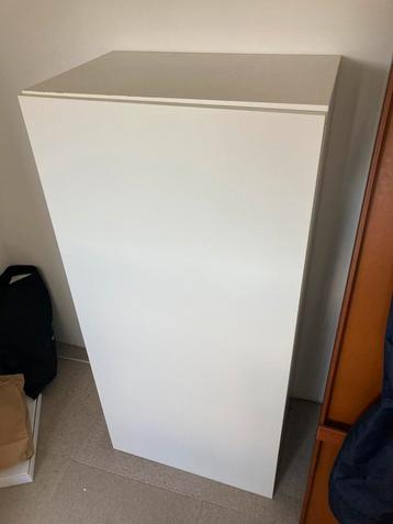 Ikea kast besta