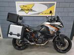 KTM 1190 ADVENTURE S bj 2013 mooie complete motor, Motoren, Motoren | KTM, 2 cilinders, KTM, Bedrijf, Onbekend