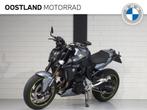 BMW F 900 R | Oostland Edition |SC Project | Korte KTPH U ri, Motoren, Motoren | BMW, Naked bike, Bedrijf, 2 cilinders, 895 cc