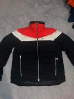 J.Lindeberg ski jas, Overige merken, 100 tot 140 cm, Ophalen of Verzenden, Zo goed als nieuw