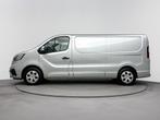 Renault Trafic E-Tech T29 L2H1 comfort 52 kWh, 12 maanden, Stof, Renault, 920 kg