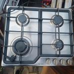 Gasfornuis M-System, Witgoed en Apparatuur, Fornuizen, Ophalen