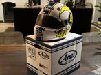 Araik SK6 Kart Helm, Sport en Fitness, Karting, Nieuw, Ophalen of Verzenden, Kart