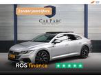 Volkswagen Arteon 2.0 TSI 3x R-line LED/VIRTUAL/PANO/LEER+S., Auto's, Automaat, Adaptive Cruise Control, Arteon, Bedrijf