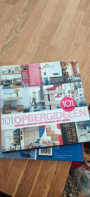 John Wilson - 101 opbergideeen ruimte winnen van keuken tot  beschikbaar voor biedingen