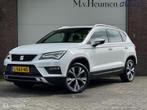 Seat Ateca 1.4 TSI 150PK Xcellence Pano Camera Adaptive Keyl, Voorwielaandrijving, 65 €/maand, 4 cilinders, 150 pk