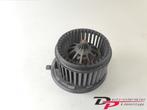 Kachel Ventilatiemotor van een Audi Q7, Ophalen of Verzenden, 3 maanden garantie, Gebruikt, Audi