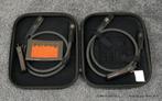 AudioQuest Wind, SALE kabels, Ophalen of Verzenden, Minder dan 2 meter, Optische kabel