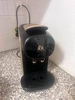 l'or koffiezetapparaat., Ophalen, Zo goed als nieuw, Koffiemachine