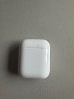 Apple AirPods 2e Gen (microfoon stuk), Ophalen of Verzenden, Gebruikt, Overige merken, Draadloos