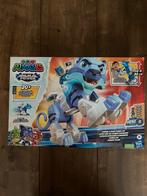 PJ Masks Animal Power - Catboy Combat Ruggissant, Ophalen of Verzenden, Nieuw