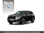 BMW X3 xDrive30e | M Sport Package Pro | Equipment Package P, Automaat, 1998 cc, Stof, 4 cilinders