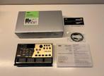 KORG Volca Drum, Muziek en Instrumenten, Drumcomputers, Ophalen of Verzenden, Nieuw, Korg