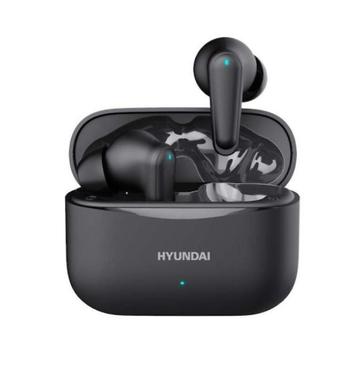 Hyundai Electronics - Draadloze Bluetooth In-ear Oordopjes beschikbaar voor biedingen