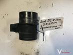 Audi A3 2.0 diesel 2003 Luchtmassameter, Ophalen of Verzenden, Gebruikt