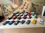Matchbox jaren 60, Ophalen of Verzenden, Gebruikt, Auto, Matchbox
