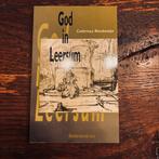 God in Leersum, Boeken, Ophalen of Verzenden, Nieuw, Cathrinus Blankestijn, Christendom | Protestants