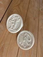 Rivièra Maison Koekjesvormen Set, Ophalen of Verzenden, Zo goed als nieuw