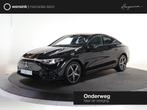 Mercedes-Benz CLA-Klasse 250+ Launch Edition 85 kWh | Night, Auto's, Mercedes-Benz, Automaat, CLA, Achterwielaandrijving, 743 km