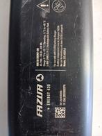 2 stuks defecte fiets accu's s Fazua Energy 430, Ophalen of Verzenden, Www.Fazua.nl, Fazua, Pyter jurjensstrjitte stiens