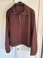 Nieuw loungepak / huispak, niet gedragen!, Kleding | Dames, Ophalen of Verzenden, Nieuw, Maat 42/44 (L)