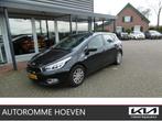 KIA Cee D 1.6 GDI ComfortLine 104.000km Org. Ned., Auto's, Kia, Te koop, Benzine, Hatchback, Gebruikt