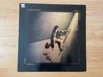 LP / Cliff Richard Small Corners, Verzenden, 1960 tot 1980, Gebruikt, 12 inch