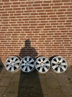 Mercedes Velgen te koop, Auto diversen, Wieldoppen, Ophalen, Gebruikt