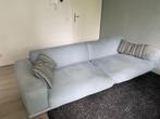 Topform bank 230cm, Huis en Inrichting, Banken | Sofa's en Chaises Longues, Ophalen, Gebruikt, 75 tot 100 cm, 200 tot 250 cm