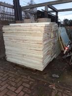 Isolatie Styrodur 40 mm, Doe-het-zelf en Verbouw, Isolatie en Afdichting, Ophalen, Hardschuim (Pir), 15 m² of meer