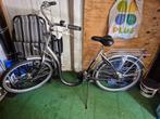 Fiets met lage instap, Ophalen, Sparta, Gebruikt, Versnellingen