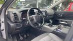 Citroën C5 Aircross 1.2 PureTech Business Plus | Wordt verw, Voorwielaandrijving, 1350 kg, Stof, Met garantie (alle)