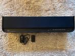 Soundbar Xiron, Ophalen, Met ingebouwde subwoofer, Gebruikt