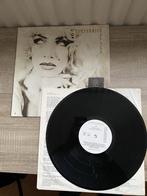 Eurythmics – Savage, Cd's en Dvd's, Vinyl | Pop, Ophalen of Verzenden, 1980 tot 2000, Zo goed als nieuw, 12 inch