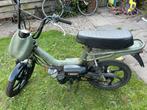 Tomos, Fietsen en Brommers, Ophalen, Gebruikt, 50 cc, Overige modellen
