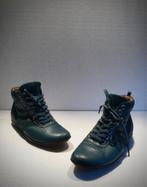 Ecco Comfort dames schoenen blauw 38, Kleding | Dames, Schoenen, Ecco, Schoenen met lage hakken, Blauw, Ophalen of Verzenden