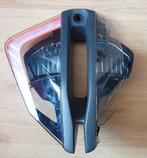 Ktm superduke 1290 R 2020/2023 koplamp, Ophalen of Verzenden