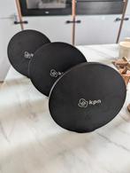 KPN SuperWifi 2 (3 beschikbaar), Ophalen of Verzenden, Zo goed als nieuw
