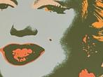 Andy Warhol (1928-1987) - Marilyn Monroe (Vintage), Verzenden