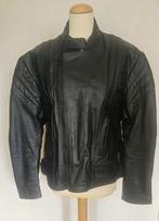 Motor jas, Ophalen, Tweedehands, Heren, Jas | textiel