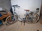 Altec moederfiets 28×1.75×2, 47 tot 50 cm, Ophalen, Zo goed als nieuw, Overige merken