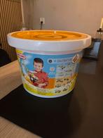 Meccano Constructie Speelgoed, Ophalen, Gebruikt, Overige merken