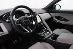 Jaguar E-PACE P300e AWD R-Dynamic HSE | ACC | 360 Camera |, Auto's, Jaguar, Te koop, Zilver of Grijs, 5 stoelen, 3 cilinders