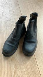 Fouganza jodhpurs maat 33, Dieren en Toebehoren, Paardrijkleding, Gebruikt, Kinderen, Dressuur, Ophalen of Verzenden