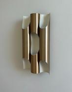 "Fuga" by Maija Liisa Komulainen for Raak Amsterdam, 1960s, Gebruikt, Ophalen of Verzenden, X, Dutch Design