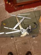 Meerdere auto onderdelen Toyota Previa, Ophalen, Gebruikt, Toyota