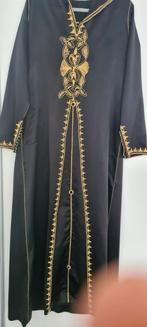 Mooie 2 jalabaen maat L XL, Ophalen of Verzenden, Zo goed als nieuw, Maat 46/48 (XL) of groter, Overige typen