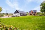 paardenstallen te huur, Dieren en Toebehoren, Stalling en Weidegang, Weidegang, 2 of 3 paarden of pony's
