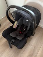 Joie i-Gemm Autostoel - Maxi-Cosi, Autogordel, Zijbescherming, Zo goed als nieuw, 0 t/m 13 kg