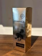 ARABIANS TONKA Montale 100ml, Sieraden, Tassen en Uiterlijk, Uiterlijk | Parfum, Ophalen of Verzenden, Zo goed als nieuw